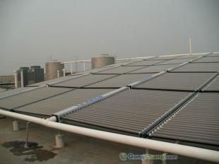 供應(yīng)供應(yīng)學校醫(yī)院太陽能、空氣能熱水工程_暖通制冷_世界工廠網(wǎng)中國產(chǎn)品信息庫
