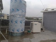 供應(yīng)工廠學校出租屋賓館足浴中心安裝中央熱水工程_暖通制冷_世界工廠網(wǎng)中國產(chǎn)品信息庫