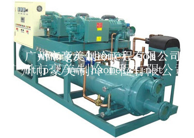 采購制冷設(shè)備首選誠信制冷設(shè)備供應(yīng)商-豪美(制冷設(shè)備,制冷設(shè)備供應(yīng)商,制冷設(shè)備價(jià)格,制冷設(shè)備供應(yīng))--廣州市豪美制冷工程