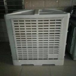 成都制冷壓縮機(jī),成都保溫材料,成都冷風(fēng)機(jī),成都冷庫 四川寒功制冷設(shè)備