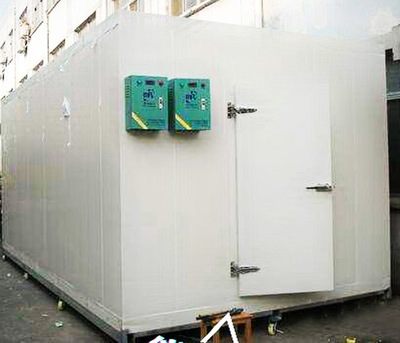 沂星制冷設(shè)備(圖)-冷庫(kù)工程價(jià)格-蘭陵冷庫(kù)工程