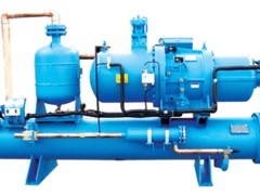 便宜的冷凍機(jī)推薦 南寧水冷式制冷設(shè)備專賣圖片|便宜的冷凍機(jī)推薦 南寧水冷式制冷設(shè)備專賣產(chǎn)品圖片由廣西弘祖機(jī)電工程公司生產(chǎn)提供-