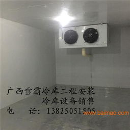 南寧食品廠冷庫(kù)安裝 上等南寧食品冷庫(kù)廣西雪霸制冷供應(yīng),南寧食品廠冷庫(kù)安裝 上等南寧食品冷庫(kù)廣西雪霸制冷供應(yīng)生產(chǎn)廠家,南寧食品廠冷庫(kù)安裝 上等南寧食品冷庫(kù)廣西雪霸制冷供應(yīng)價(jià)格