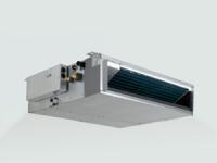 東莞市頂極冷氣服務