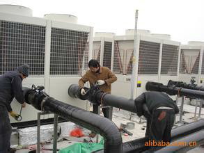 東莞市振安機(jī)電安裝工程,寮步Daikin/大金商用中央空調(diào)工程,長(zhǎng)安格力中央空調(diào)安裝,虎門(mén)海爾制冷空調(diào)圖片_高清圖_細(xì)節(jié)圖