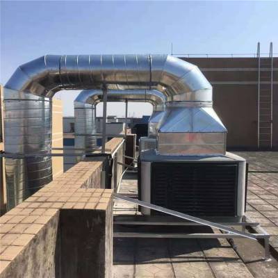 全國(guó)通風(fēng)管道降溫-廠(chǎng)房降溫工程