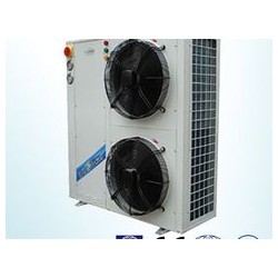 供應(yīng)產(chǎn)品_廈門(mén)市正鑫宏制冷工程--中國(guó)包裝網(wǎng)