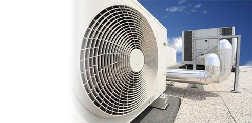 冷水機組制冷量達(dá)不到額定值,暖通工程師如何調(diào)試