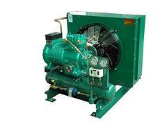 制冷工程代理 【推薦】順馬制冷設備優(yōu)質(zhì)的冷庫制冷設備-福州順馬制冷設備提供制冷工程代理 【推薦】順馬制冷設備優(yōu)質(zhì)的冷庫制冷設備的相關介紹、產(chǎn)品、服務、圖片、價格速凍冷庫、福州冷庫、冷庫工程、制冷設備、制冷工程、冷庫設計安裝、