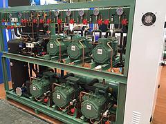 廈門超值的冷庫(kù)安裝推薦--冷庫(kù)價(jià)格-廈門市正鑫宏制冷工程提供廈門超值的冷庫(kù)安裝推薦--冷庫(kù)價(jià)格的相關(guān)介紹、產(chǎn)品、服務(wù)、圖片、價(jià)格廈門制冷設(shè)備、廈門冷庫(kù)工程、廈門制冷工程、廈門工業(yè)冷水機(jī)、廈門凈化工程、