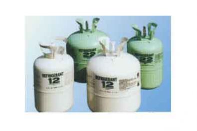 阜陽冷庫,阜陽冷庫設(shè)計,阜陽冷庫安裝,阜陽制冷設(shè)備_安徽冷庫,阜陽冷庫,阜陽制冷,阜陽冷庫安裝,阜陽冷庫,阜陽制冷安裝,阜陽亳州冷庫,淮北冷庫,蚌埠冷庫安裝,設(shè)計冷庫,阜陽冷庫設(shè)計 - 冷庫產(chǎn)品 - 制冷配件 - 氟混合制冷器