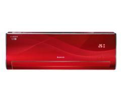 專業的格力空調安裝就選萬源制冷 青海空調公司,專業的格力空調安裝就選萬源制冷 青海空調公司生產廠家,專業的格力空調安裝就選萬源制冷 青?？照{公司價格