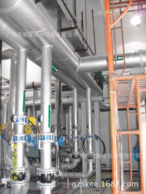 供應(yīng)壽司產(chǎn)品冷庫-爭(zhēng)鮮冷庫 - 供應(yīng)壽司產(chǎn)品冷庫-爭(zhēng)鮮冷庫廠家 - 供應(yīng)壽司產(chǎn)品冷庫-爭(zhēng)鮮冷庫價(jià)格 - 廣州市順景制冷空調(diào)凈化工程 - 