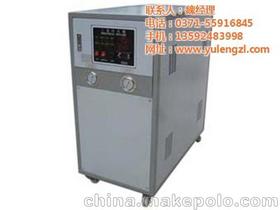 河南冷庫工程供應商,價格,河南冷庫工程批發(fā)市場 