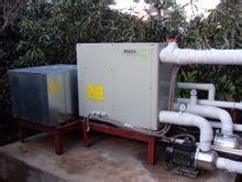 唐山節能環?？照{ 工業中央空調批發 制冷制熱商業空調,唐山節能環?？照{ 工業中央空調批發 制冷制熱商業空調生產廠家,唐山節能環保空調 工業中央空調批發 制冷制熱商業空調價格