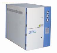 【瀚藝水冷箱型冷水機(jī)】HYA-05WSZ,價(jià)格,報(bào)價(jià),種類、品牌,廠家,供應(yīng)商,蘇州瀚偉機(jī)電設(shè)備工程 - 產(chǎn)品庫 - 阿土伯交易網(wǎng)