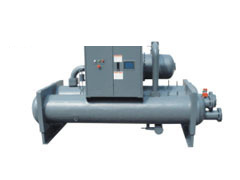 空調制冷工程 從可靠施工到放心選擇