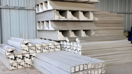 富源新增新型建筑裝飾材料廠家，誠(chéng)邀各鄉(xiāng)鎮(zhèn)經(jīng)銷商共創(chuàng)未來