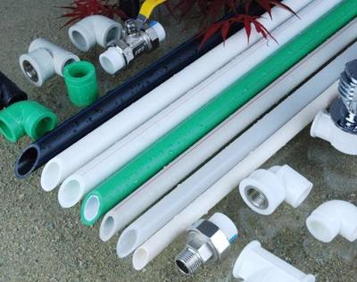 家庭裝修材料清單攻略 從基礎(chǔ)到細(xì)節(jié)的建筑裝飾材料選擇指南