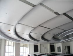 連云紋 歐陸最新主打家裝建筑裝飾材料的藝術(shù)與實(shí)用